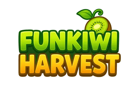 Funkiwi Harvest